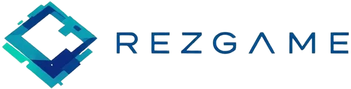 Rezgame
