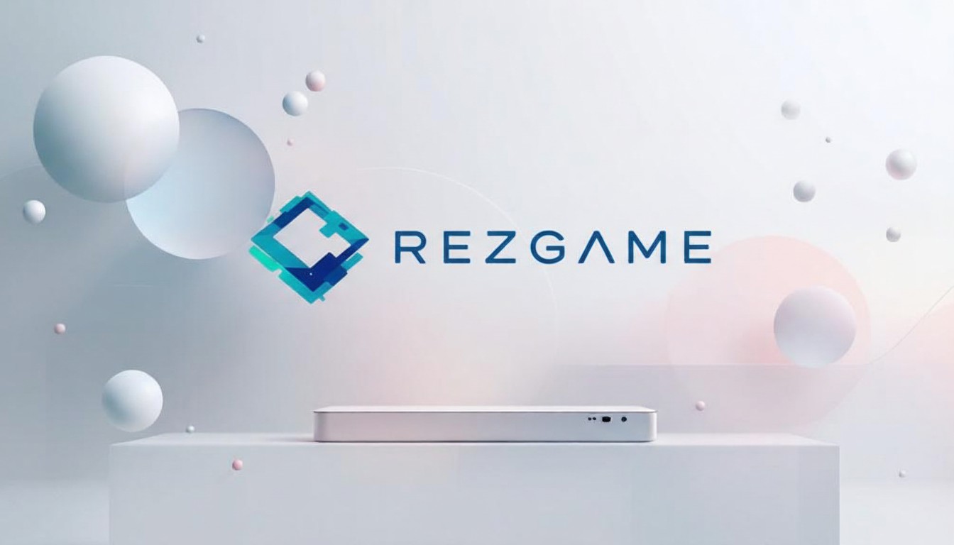 KVKK Aydınlatma Metni