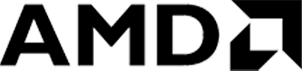 AMD