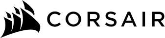 Corsair