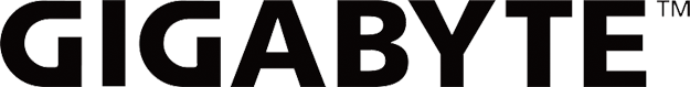 Gigabyte