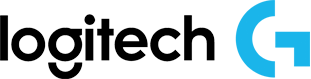 Logitech