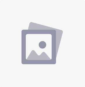 Rampage Fusion Mesh 4x ARGB Hazır Sistem